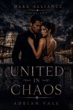 United in Chaos
