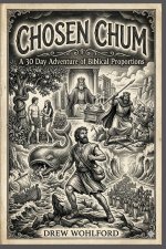 Chosen Chum