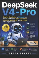 DeepSeek-V4-Pro