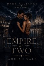 Empire of Two