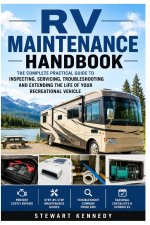 RV Maintenance Handbook