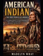 AMERICAN INDIAN