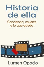 Historia de ella