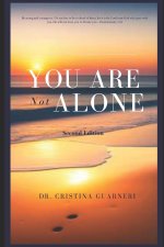 You Are Not Alone