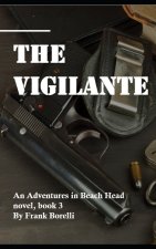 The Vigilante