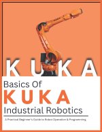 Basics Of KUKA Industrial Robotics