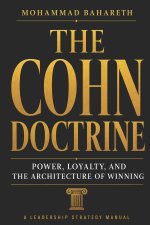 The Cohn Doctrine