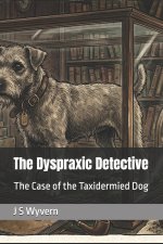 The Dyspraxic Detective