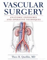 Vascular Surgery