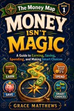 The Money Map