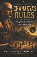 Chanakya's Rules