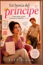 En busca del príncipe