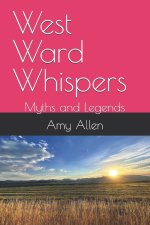 West Ward Whispers