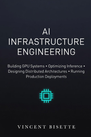 AI Infrastructure Engineering