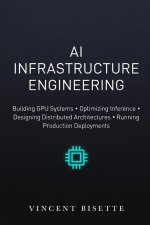 AI Infrastructure Engineering