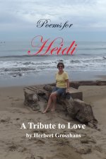 Poems for Heidi
