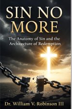 Sin No More
