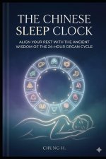 The Chinese Sleep Clock