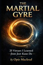 The Martial Gyre