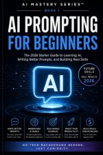 AI Prompting for Beginners