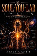 THE SOUL-YOU-LAR DIMENSION