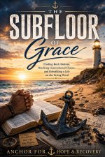 The Subfloor of Grace