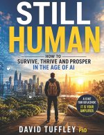 Still Human
