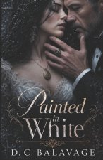 Painted in White