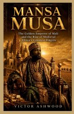 Mansa Musa