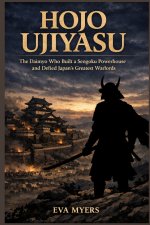 Hōjō Ujiyasu
