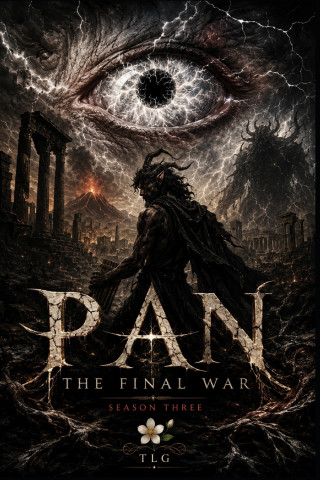 PAN 3