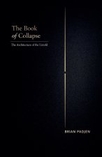 The Book of Collapse