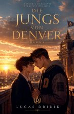 Die Jungs von Denver