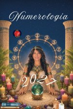Numerología 2027