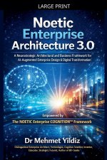 Noetic Enterprise Architecture 3.0