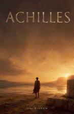 Achilles