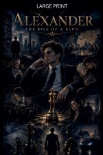 Alexander Rise of a King
