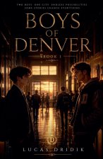 Boys of Denver