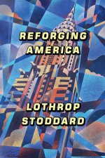 Reforging America
