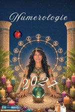 Numerologie 2027