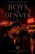 Boys of Denver