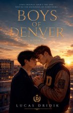 Boys of Denver