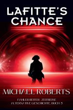 Lafitte's Chance
