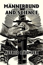 Männerbund and Science