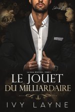 Le Jouet du Milliardaire