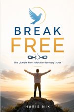 Break Free