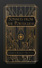 Sonnets from the Portuguese