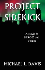 Project Sidekick