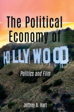The Political Economy of Hollywood