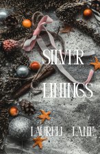 Silver Linings